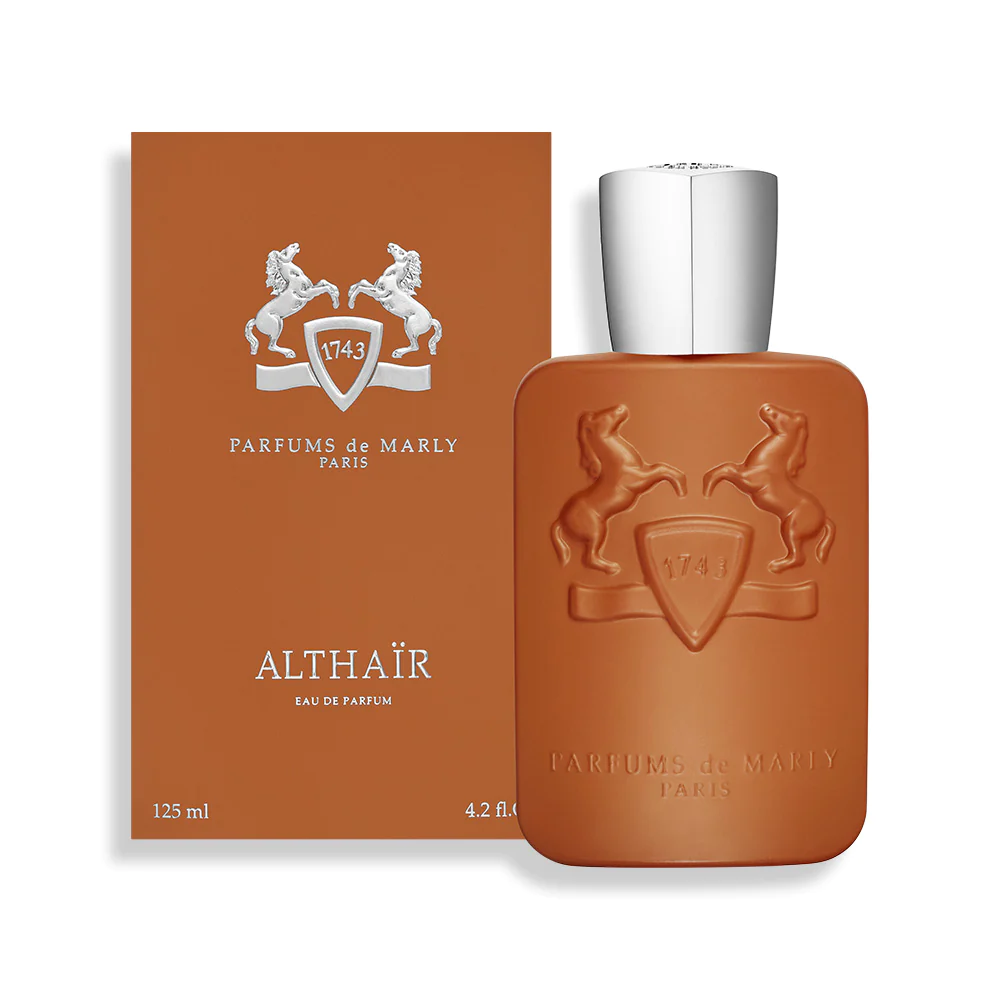 Parfums de Marly Althair EDP - 125ml