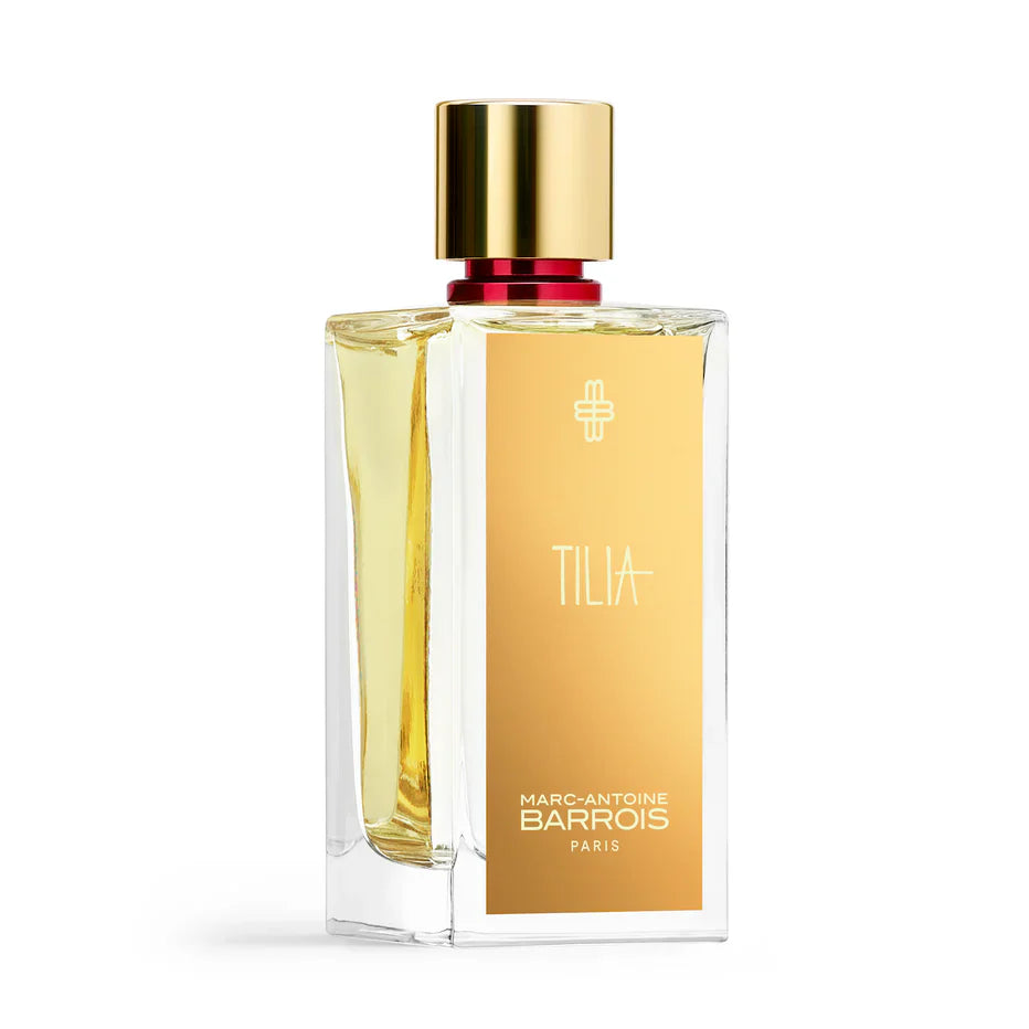 Marc Antoine Barrois Tilia EDP - 30ml