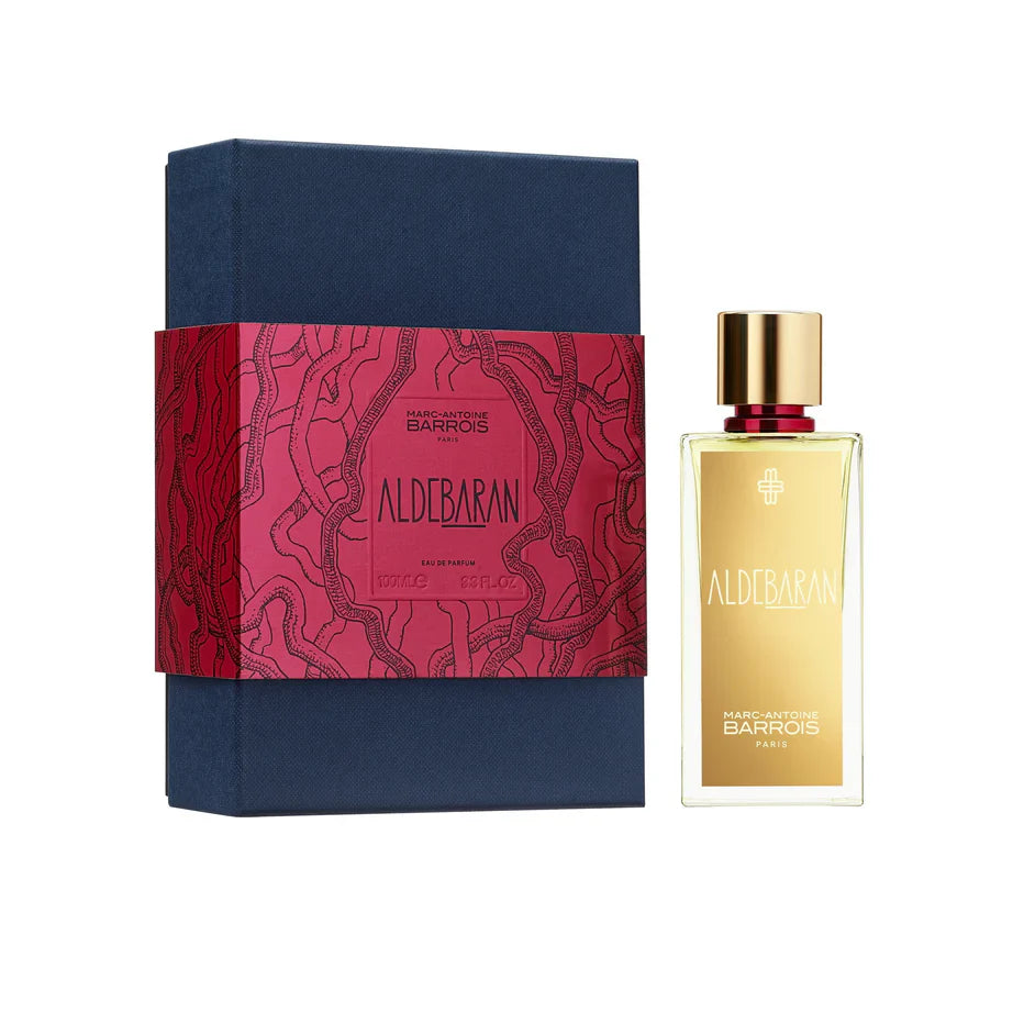 Marc Antoine Barrois Aldebaran EDP- 100ML