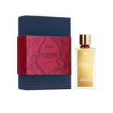 Marc Antoine Barrois Aldebaran EDP- 100ML