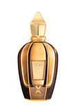 Xerjoff Alexandria II Limited Edition Anniversary Eau De Parfum - 100ml