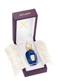 Xerjoff Torino24 Eau De Parfum - 50ml
