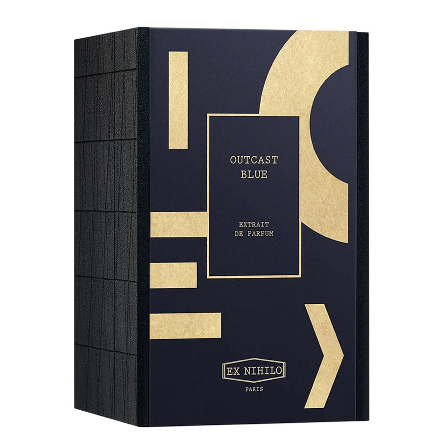 Ex Nihilo Outcast Blue Extrait de parfum - 100ml