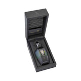 Xerjoff Blends Perseveranza Parfum 100ml