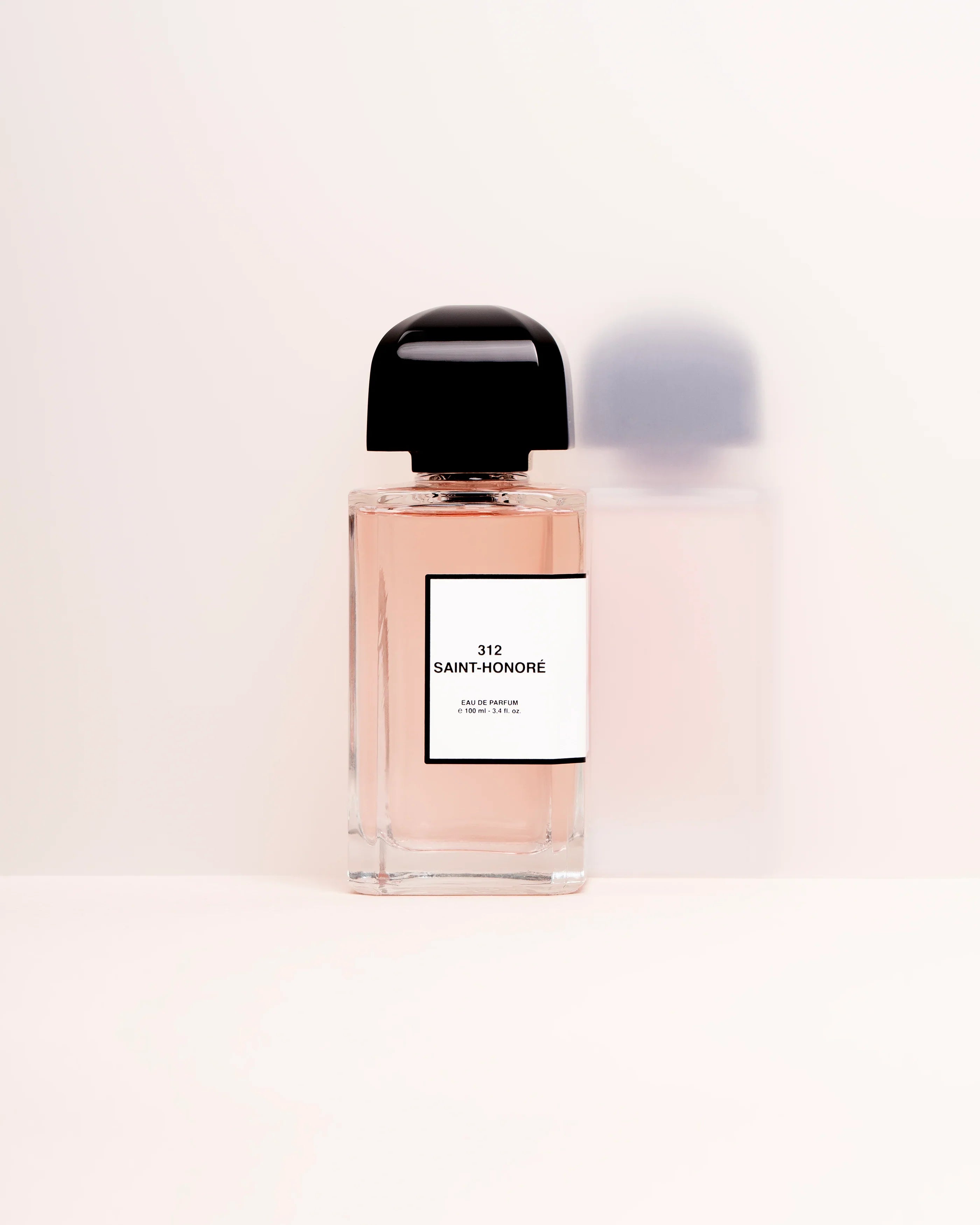 BDK 312 Saint Honore 100ml