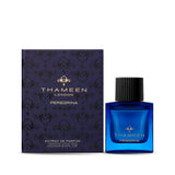 Thameen Peregrina Extrait de Parfum - 100ml