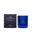 Thameen Imperial Plum Candle 250G