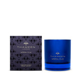 Thameen Imperial Plum Candle 250G