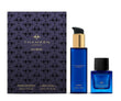 Thameen Riviere 50ml & Body Lotion Gift Set