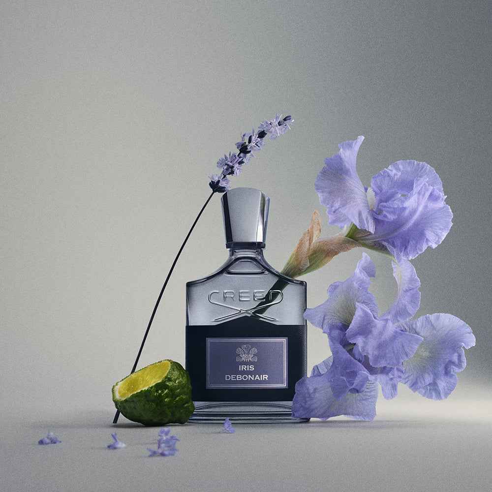 Creed Millésime Iris Debonair 100ml