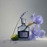 Creed Millésime Iris Debonair 100ml