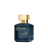 Maison Francis Kurkdjian Oud Satin Mood Eau de parfum - 70ml - Blue Salon