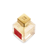 Maison Francis Kurkdjian Baccarat Rouge 540 Eau de parfum - 70ml - Blue Salon