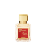 Maison Francis Kurkdjian Baccarat Rouge 540 Eau de parfum - 70ml - Blue Salon