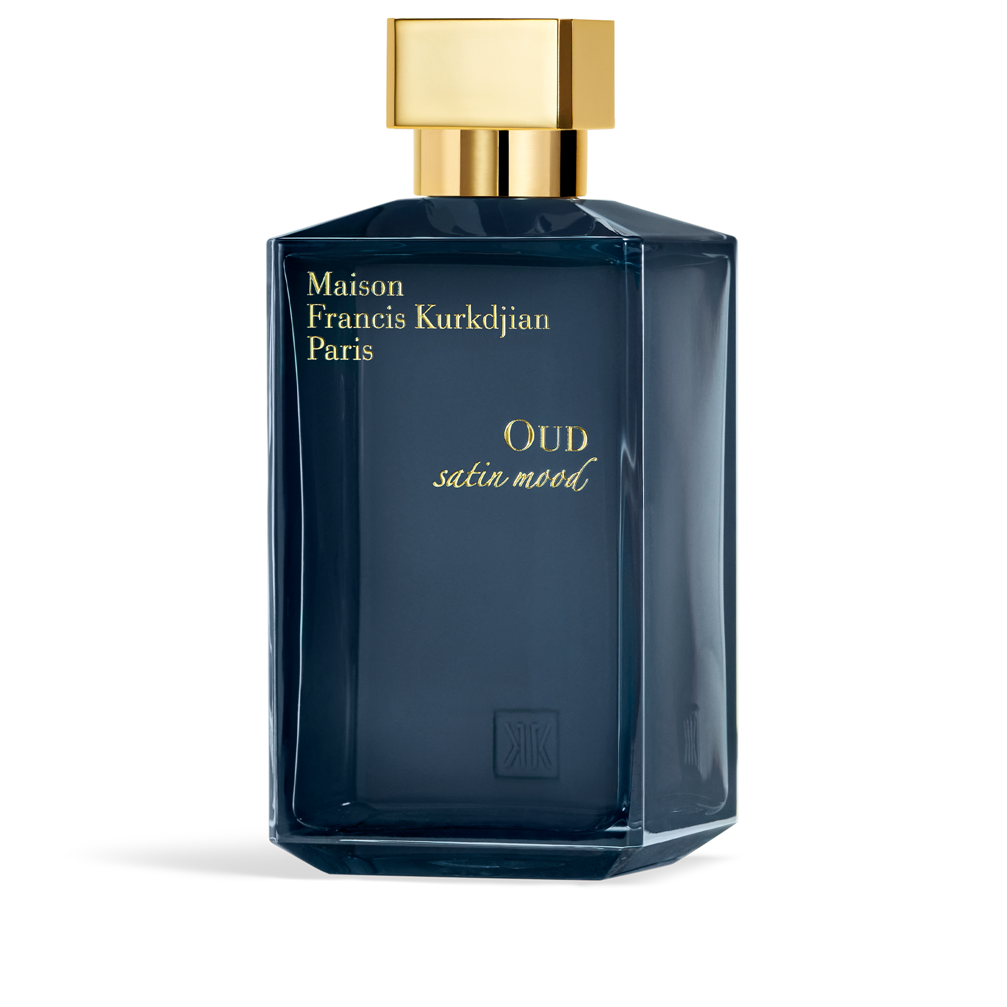 Maison Francis Kurkdjian Oud Satin Mood Eau de parfum - 200ml