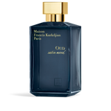 Maison Francis Kurkdjian Oud Satin Mood Eau de parfum - 200ml