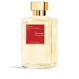 Maison Francis Kurkdjian Baccarat Rouge 540 Eau de parfum - 200ml - Blue Salon