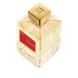 Maison Francis Kurkdjian Baccarat Rouge 540 Eau de parfum - 200ml - Blue Salon