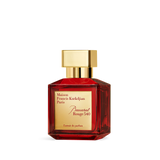 Maison Francis Kurkdjian Baccarat Rouge 540 Extrait de parfum - 70ml - Blue Salon