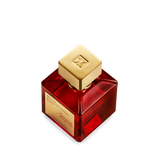 Maison Francis Kurkdjian Baccarat Rouge 540 Extrait de parfum - 70ml - Blue Salon