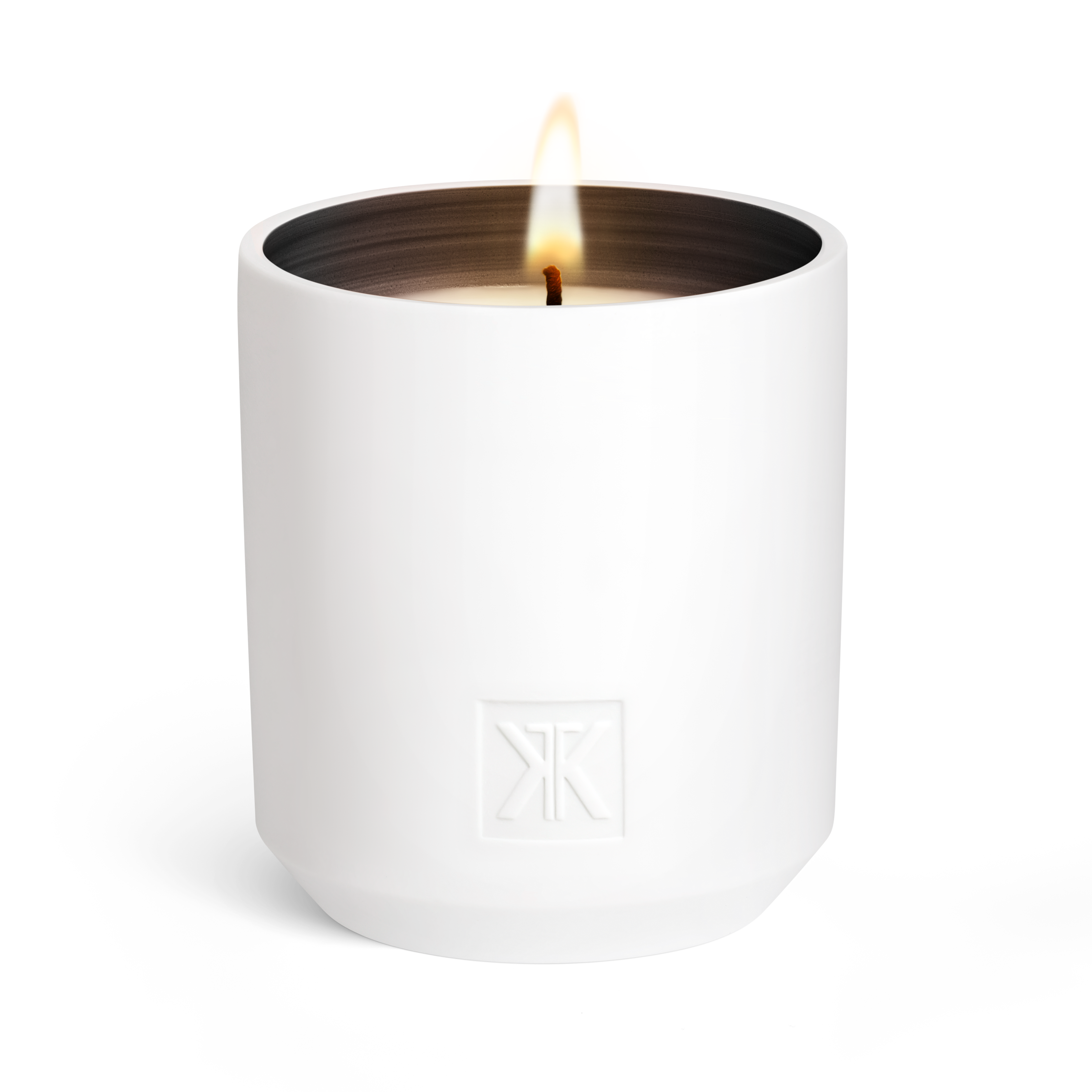 Maison Francis Kurkdjian Au 17 Scented Candle 280G