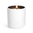 Maison Francis Kurkdjian Au 17 Scented Candle 280G