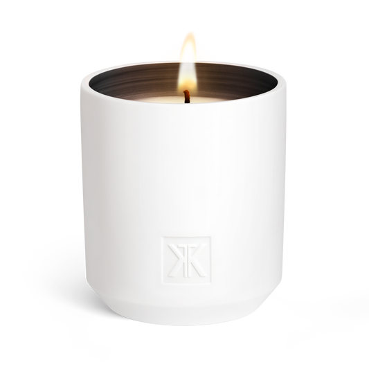 Maison Francis Kurkdjian Au 17 Scented Candle 280G