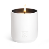 Maison Francis Kurkdjian Au 17 Scented Candle 280G