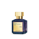 Maison Francis Kurkdjian Oud Extrait de parfum - 70ml - Blue Salon