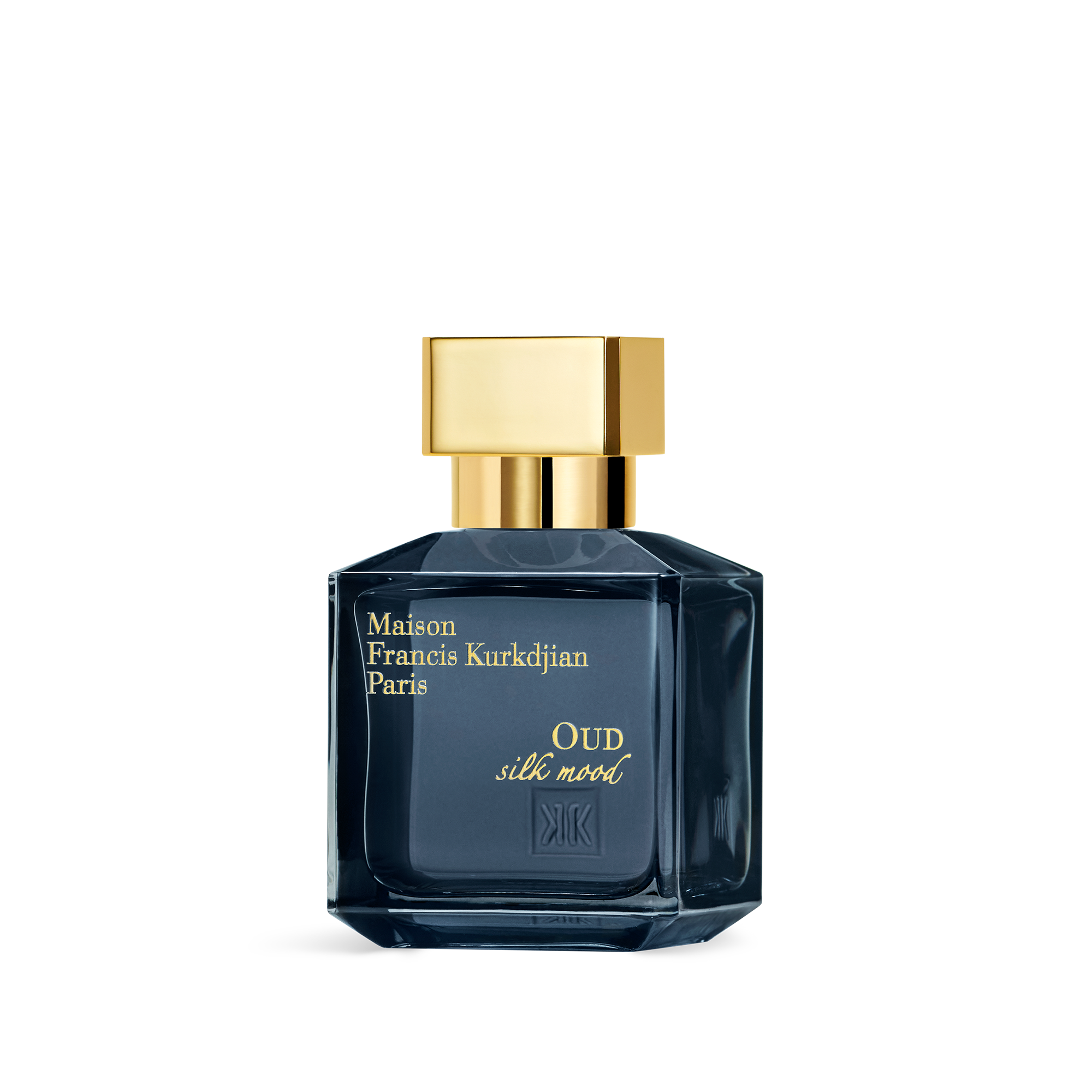 Maison Francis Kurkdjian Oud Silk Mood Eau de parfum - 70ml - Blue Salon