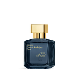 Maison Francis Kurkdjian Oud Silk Mood Eau de parfum - 70ml - Blue Salon