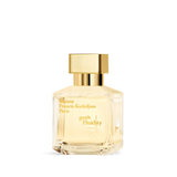 Maison Francis Kurkdjian Gentle Fluidity Gold Edition - 70ml - Blue Salon