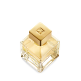 Maison Francis Kurkdjian Gentle Fluidity Gold Edition - 70ml - Blue Salon
