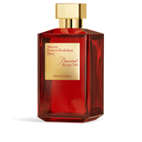 Maison Francis Kurkdjian Baccarat Rouge 540 Extrait de parfum - 200ml - Blue Salon