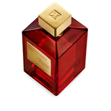 Maison Francis Kurkdjian Baccarat Rouge 540 Extrait de parfum - 200ml - Blue Salon