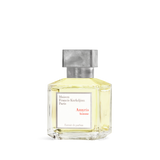 Maison Francis Kurkdjian Amyris Homme Extrait de parfum - 70ml - Blue Salon