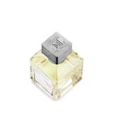 Maison Francis Kurkdjian Amyris Homme Extrait de parfum - 70ml - Blue Salon
