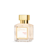 Maison Francis Kurkdjian Amyris Femme Eau de parfum - 70ml - Blue Salon