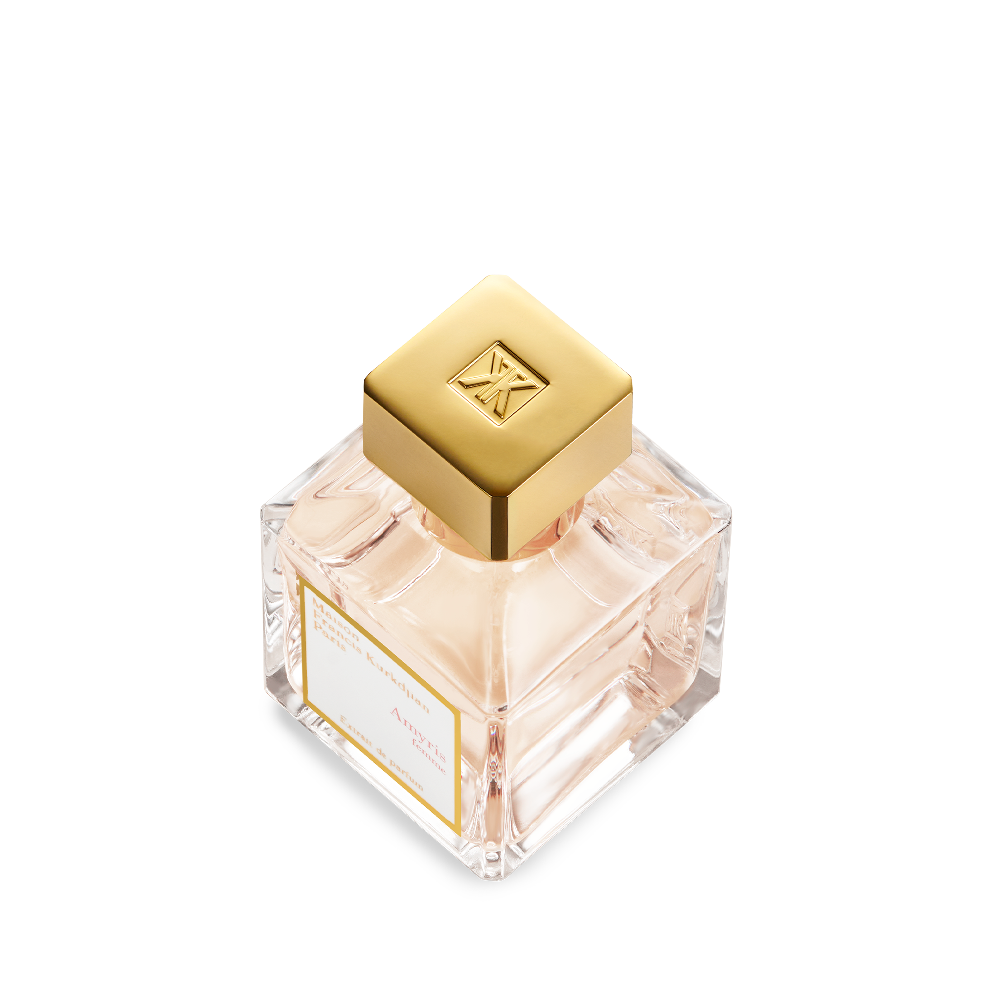 Maison Francis Kurkdjian Amyris Femme Eau de parfum - 70ml - Blue Salon