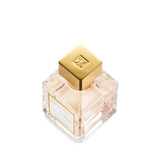 Maison Francis Kurkdjian Amyris Femme Extrait de parfum - 70ml - Blue Salon