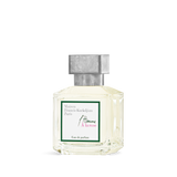 Maison Francis Kurkdjian L'Homme À La Rose Eau de parfum - 70ml