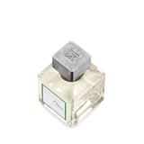 Maison Francis Kurkdjian L'Homme À La Rose Eau de parfum - 70ml