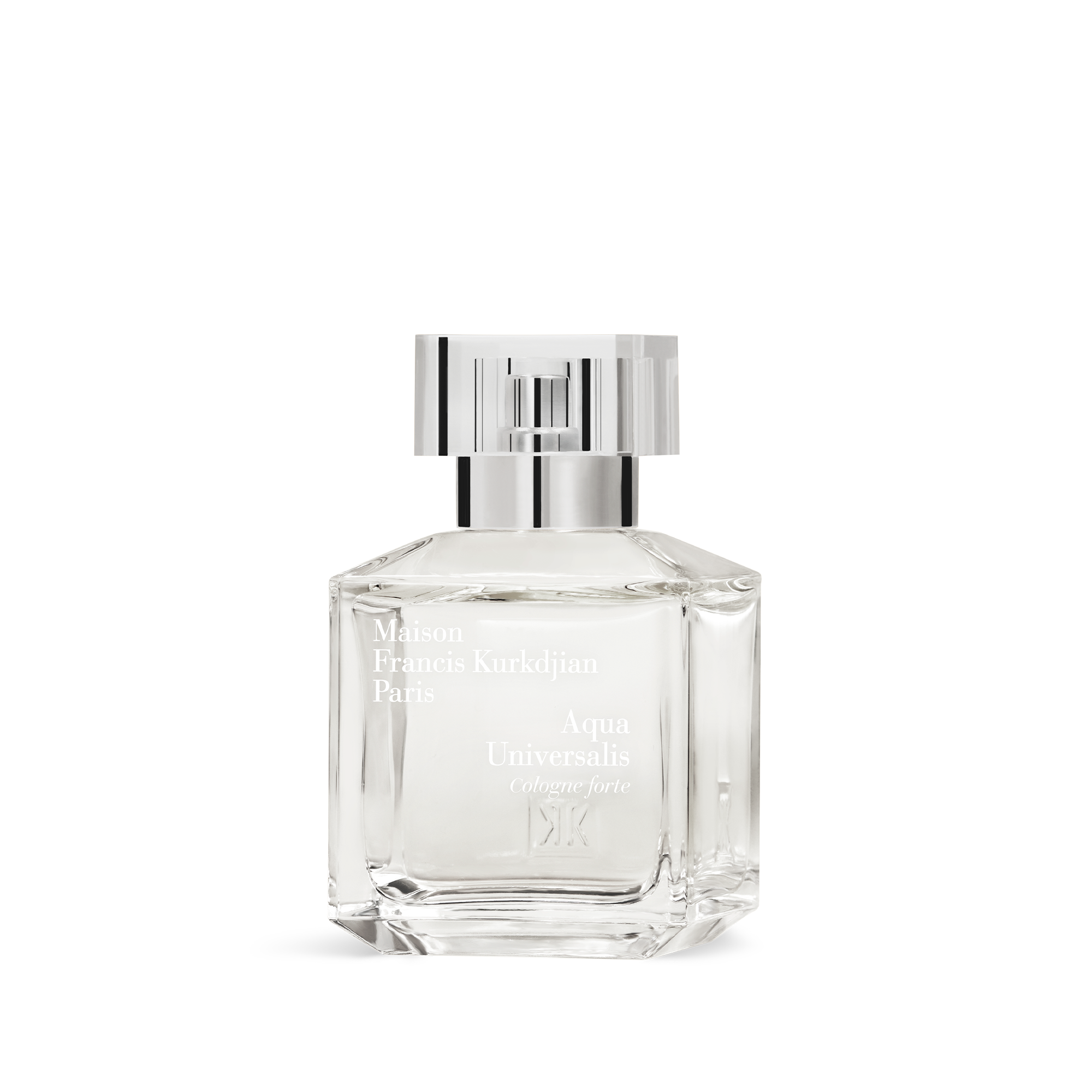 Maison Francis Kurkdjian Aqua Universalis Cologne Forte Eau de parfum - 70ml