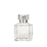 Maison Francis Kurkdjian Aqua Universalis Cologne Forte Eau de parfum - 70ml