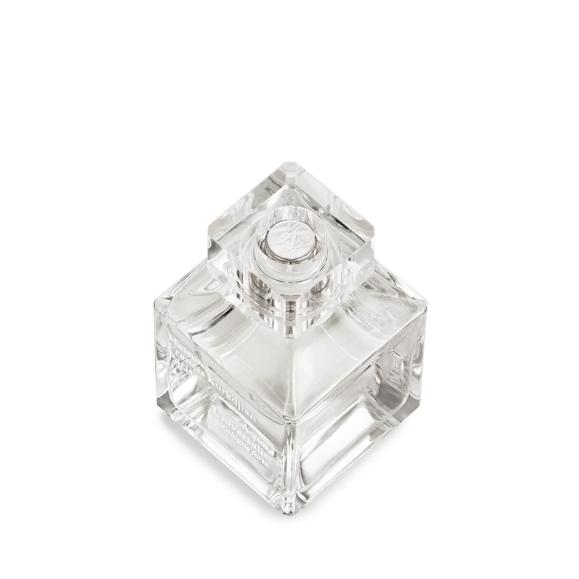 Maison Francis Kurkdjian Aqua Universalis Cologne Forte Eau de parfum - 70ml