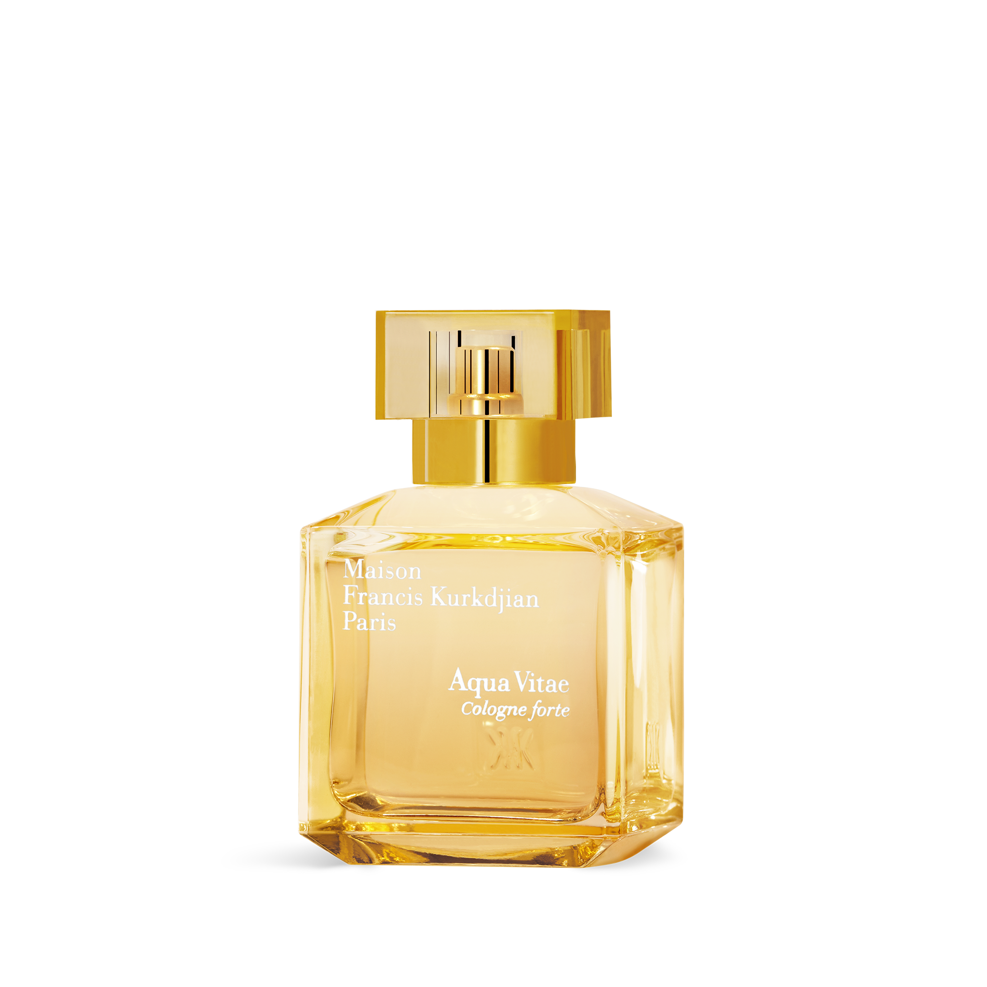 Maison Francis Kurkdjian Aqua Vitae Cologne Forte Eau de parfum - 70ml