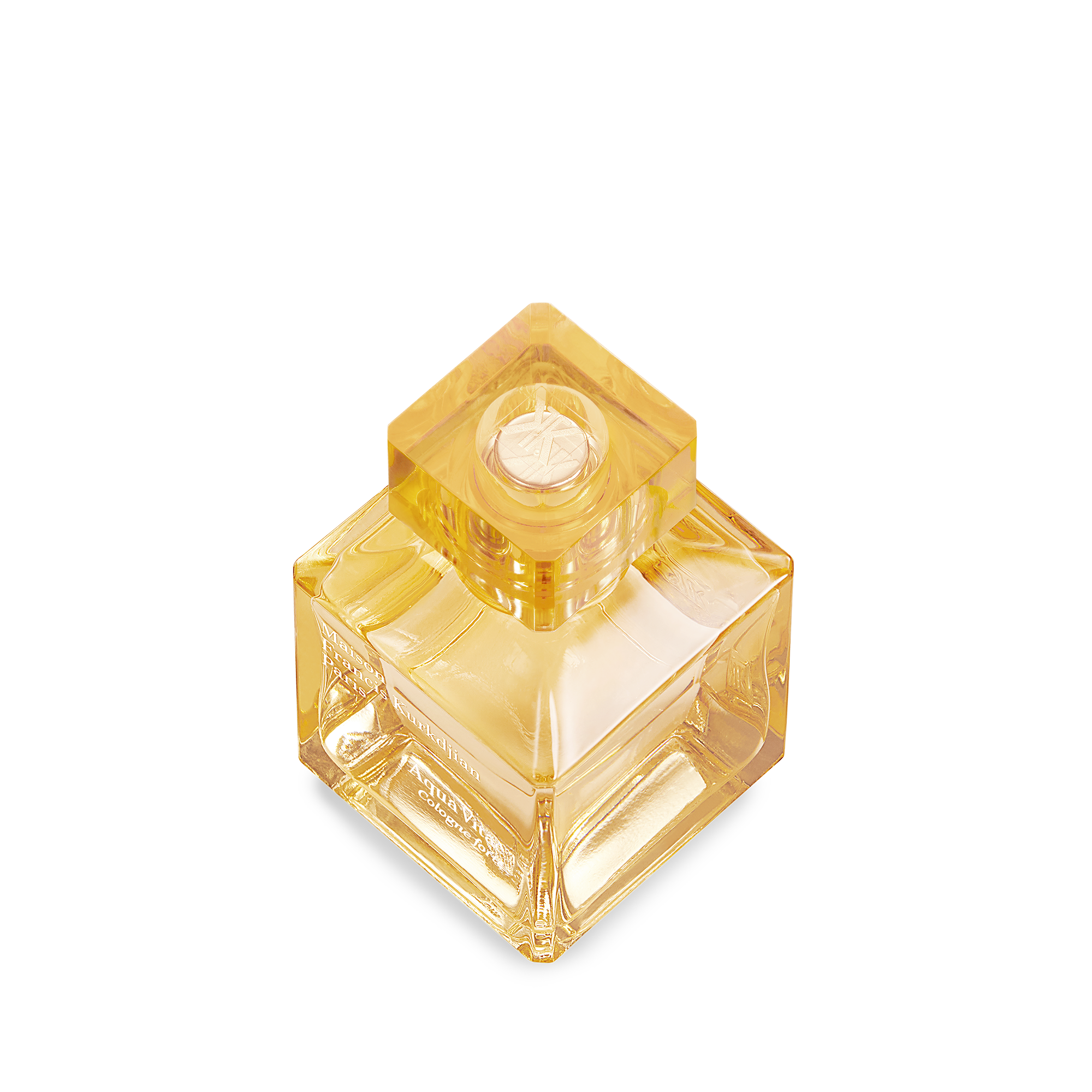Maison Francis Kurkdjian Aqua Vitae Cologne Forte Eau de parfum - 70ml