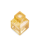 Maison Francis Kurkdjian Aqua Vitae Cologne Forte Eau de parfum - 70ml
