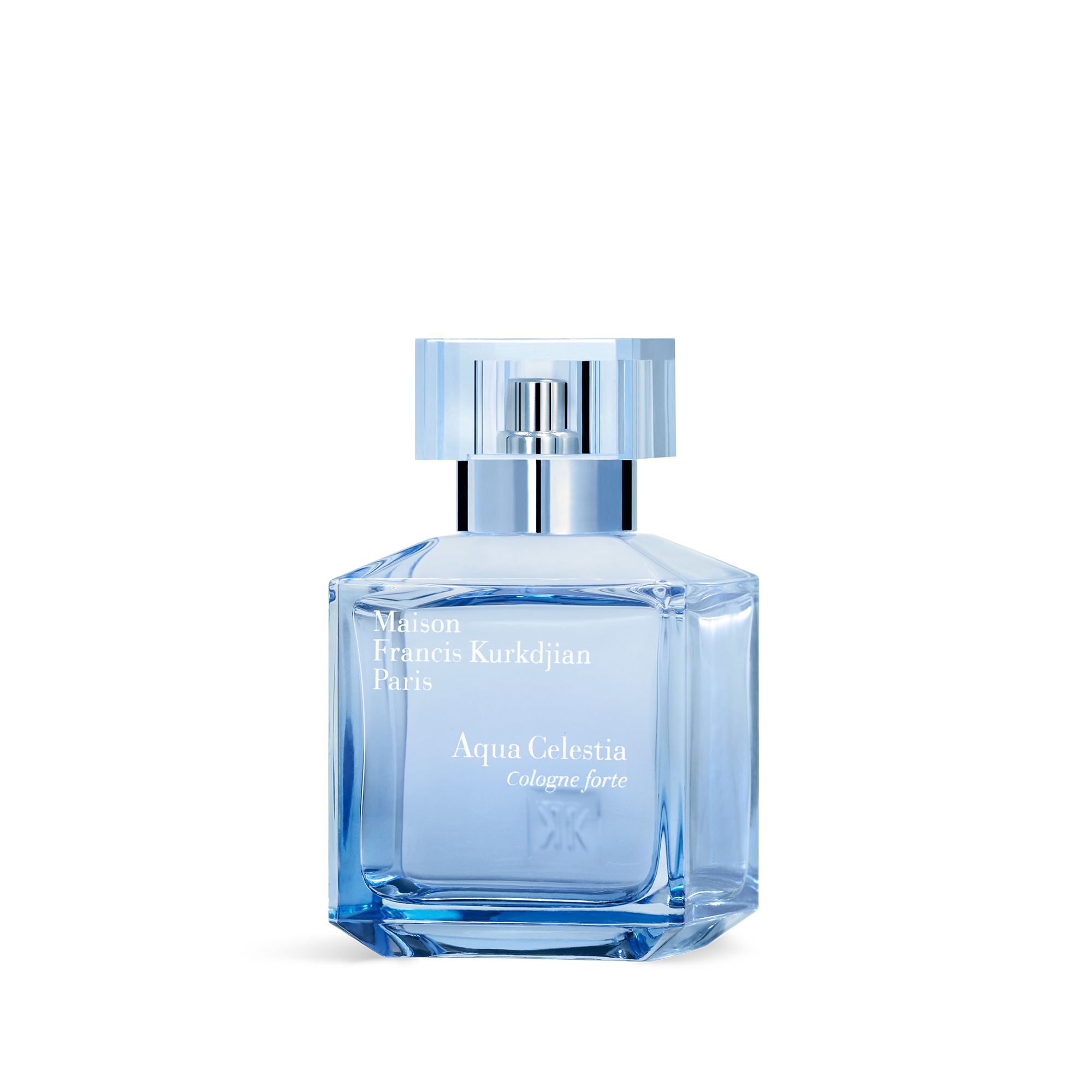 Maison Francis Kurkdjian Aqua Celestia Cologne Forte EDP - 70ml