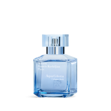 Maison Francis Kurkdjian Aqua Celestia Cologne Forte EDP - 70ml